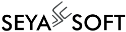 Seya-Logo